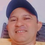 Polícia procura dupla que matou marinheiro em Itacoatiara