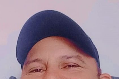 Polícia procura dupla que matou marinheiro em Itacoatiara