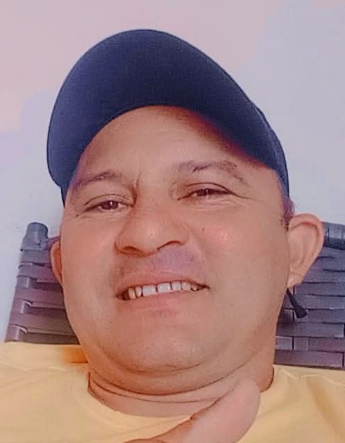 Polícia procura dupla que matou marinheiro em Itacoatiara