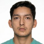 Homem é procurado por atropelar jovem no bairro Petrópolis