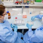 Fapeam libera R$ 4 milhões a pesquisas feitas por mulheres no AM