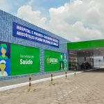 Hospital Platão Araújo abre seleção à profissionais com deficiência