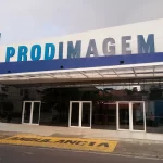 Prodimagem abre seleção em Manaus