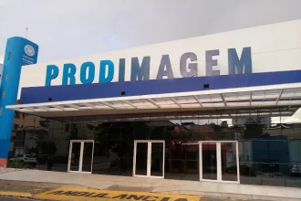 Prodimagem abre seleção em Manaus
