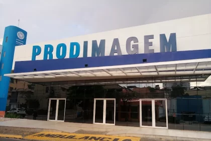 Prodimagem abre seleção em Manaus