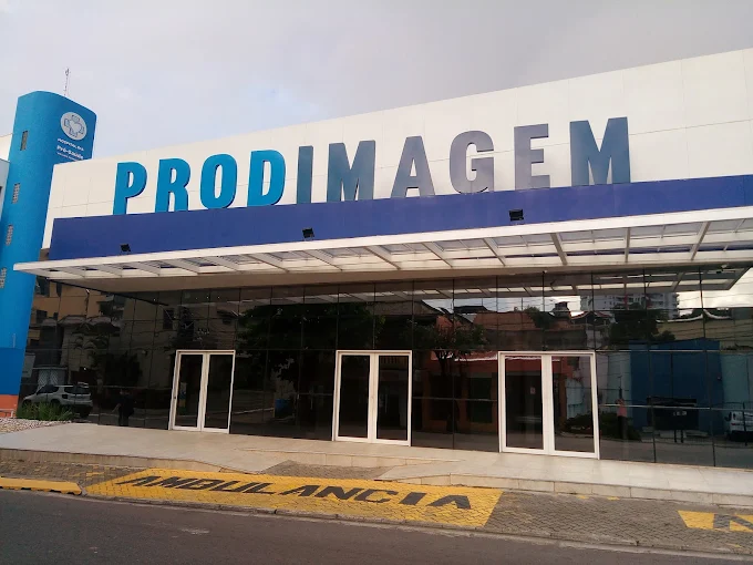 Prodimagem abre seleção em Manaus