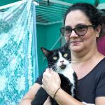 Ração do Meu Pet inicia entrega em Manaus