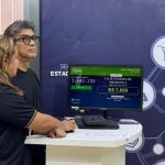 Vencedores da Nota Fiscal Amazonense levam até R$ 30 mil