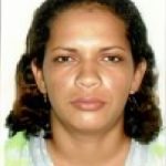 IML procura família de mulher que morreu em Manaus