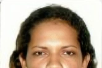 IML procura família de mulher que morreu em Manaus