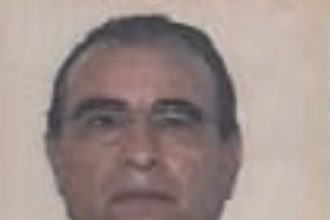 Argentino morre em Manaus e pode ser enterrado como indigente