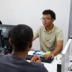 SINE oferta 587 vagas de emprego em Manaus, nesta sexta (20)