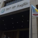 Mês da Mulher: TRT-11 abre inscrições para acordos trabalhistas