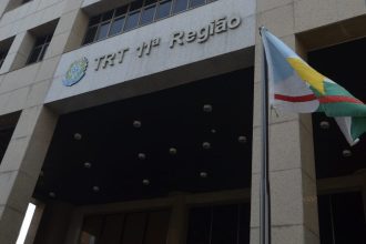 Mês da Mulher: TRT-11 abre inscrições para acordos trabalhistas