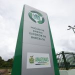 Município de Barcelos recebe núcleo da UEA