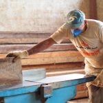 Confira lista de moveleiros credenciados para o Promove em 2026