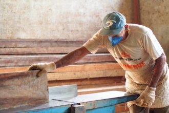 Confira lista de moveleiros credenciados para o Promove em 2026