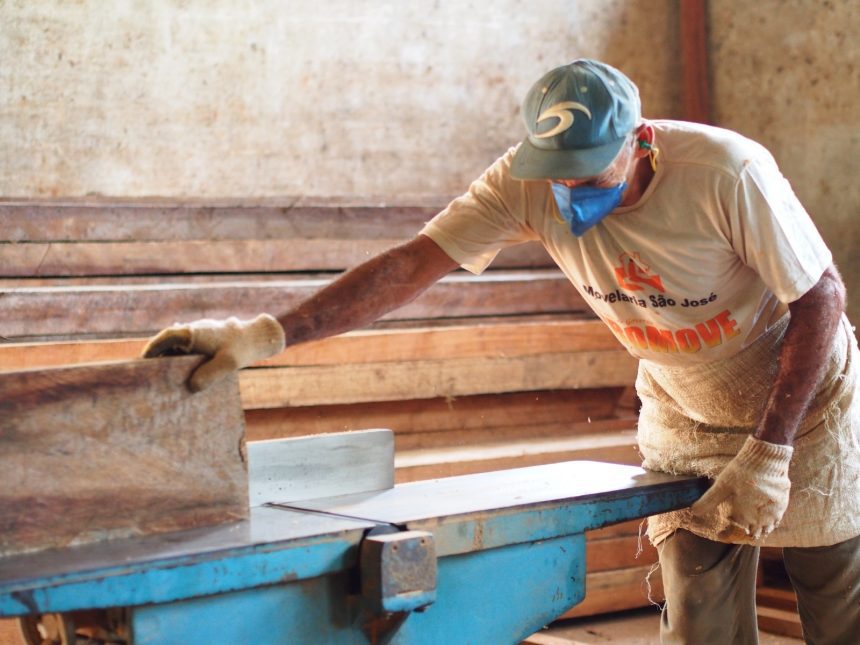 Confira lista de moveleiros credenciados para o Promove em 2026