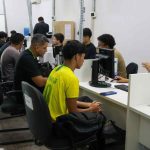 Agências do SINE ofertam 100 vagas para Operador e outras 483