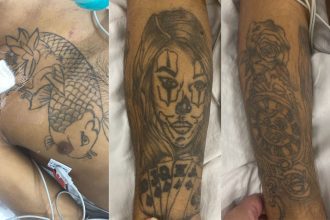 Hospital João Lúcio busca por família de paciente em estado grave