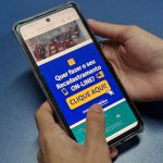 Manausprev convoca nascidos em fevereiro para recadastro