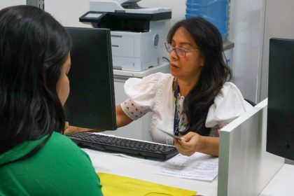 Agências do SINE ofertam 575 vagas de emprego em Manaus