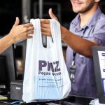 Grupo PMZ abre seleção com quatro vagas de emprego