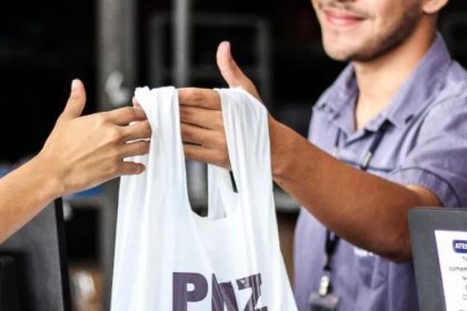 Grupo PMZ abre seleção com quatro vagas de emprego