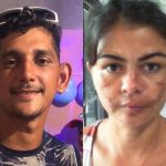 Polícia registra duas pessoas desaparecidas na zona norte de Manaus