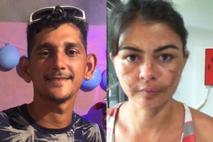 Polícia registra duas pessoas desaparecidas na zona norte de Manaus