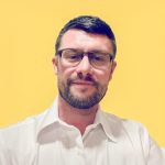 ICBEU Manaus e National Geographic promovem palestra gratuita