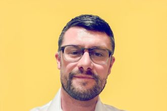 ICBEU Manaus e National Geographic promovem palestra gratuita