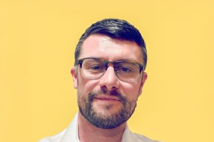 ICBEU Manaus e National Geographic promovem palestra gratuita