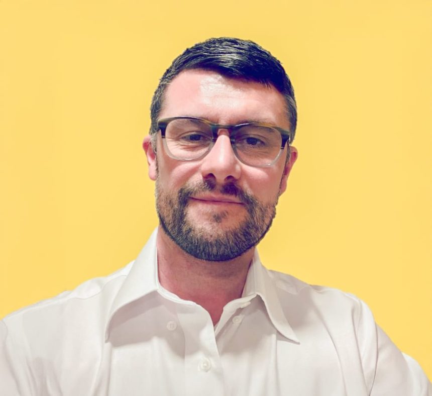 ICBEU Manaus e National Geographic promovem palestra gratuita