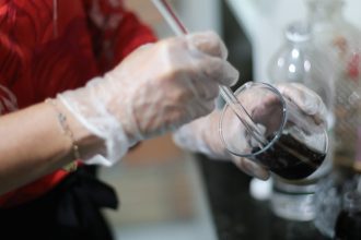 Capacitação conecta mulheres a autonomia financeira no AM