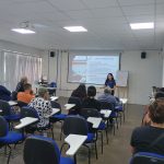Programação do Sebrae lança capacitações sobre finanças