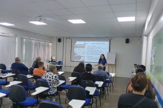 Programação do Sebrae lança capacitações sobre finanças
