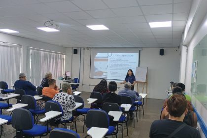 Programação do Sebrae lança capacitações sobre finanças