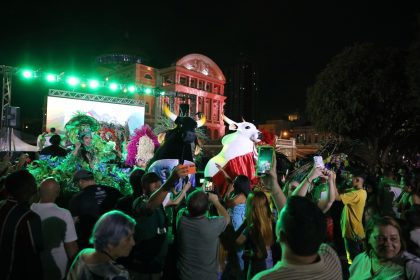 #Toadas abre 2026 celebrando 10 anos no Largo São Sebastião