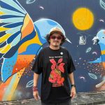 Hackathon conecta inovação e empreendedorismo na Amazônia