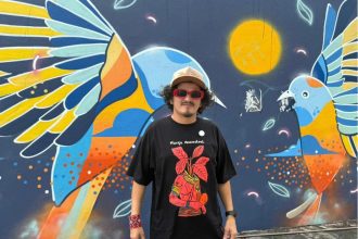 Hackathon conecta inovação e empreendedorismo na Amazônia