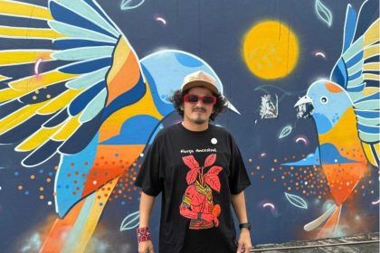 Hackathon conecta inovação e empreendedorismo na Amazônia