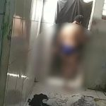 Vídeo mostra desabafo de mãe que cuida de filho com autismo