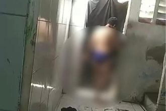 Vídeo mostra desabafo de mãe que cuida de filho com autismo