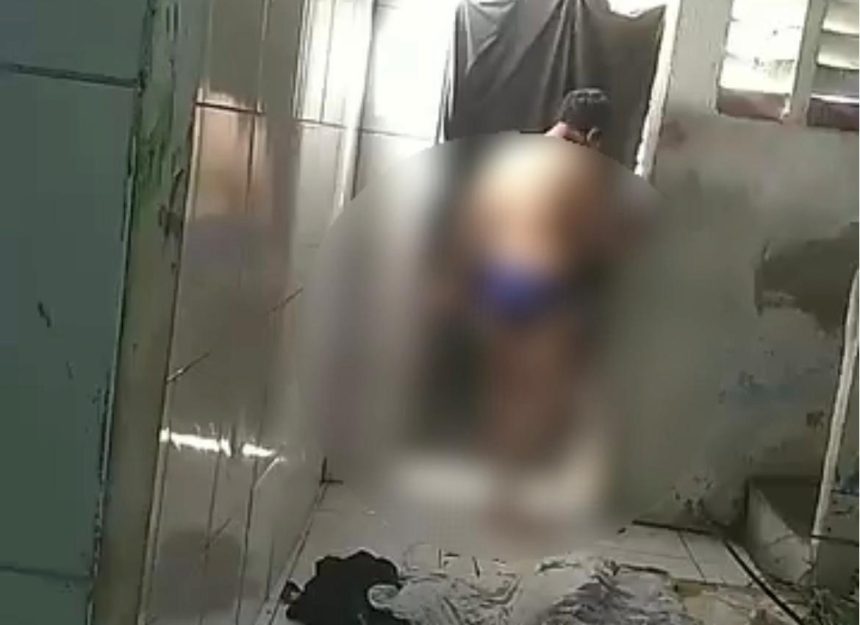 Vídeo mostra desabafo de mãe que cuida de filho com autismo