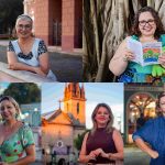 Festival Literário une arte e educação no Puraquequara