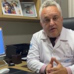 Envelhecimento masculino afeta saúde, energia e vida sexual