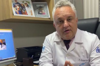 Envelhecimento masculino afeta saúde, energia e vida sexual