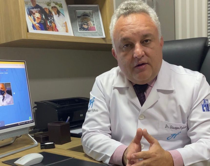 Envelhecimento masculino afeta saúde, energia e vida sexual