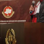 MPAM convoca cinco aprovados para cargo de promotor de Justiça